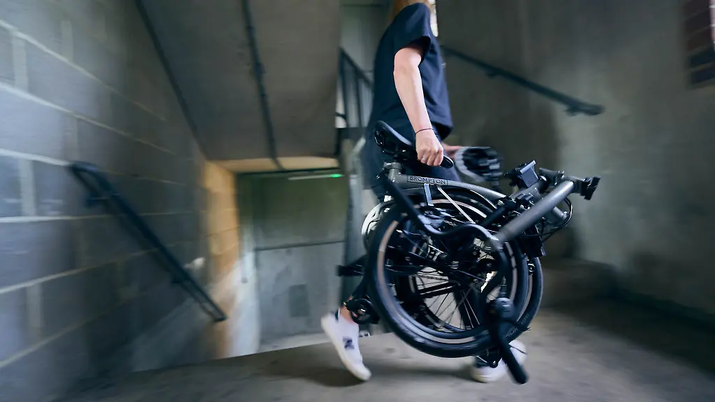 Brompton-P-line-2021-2-1