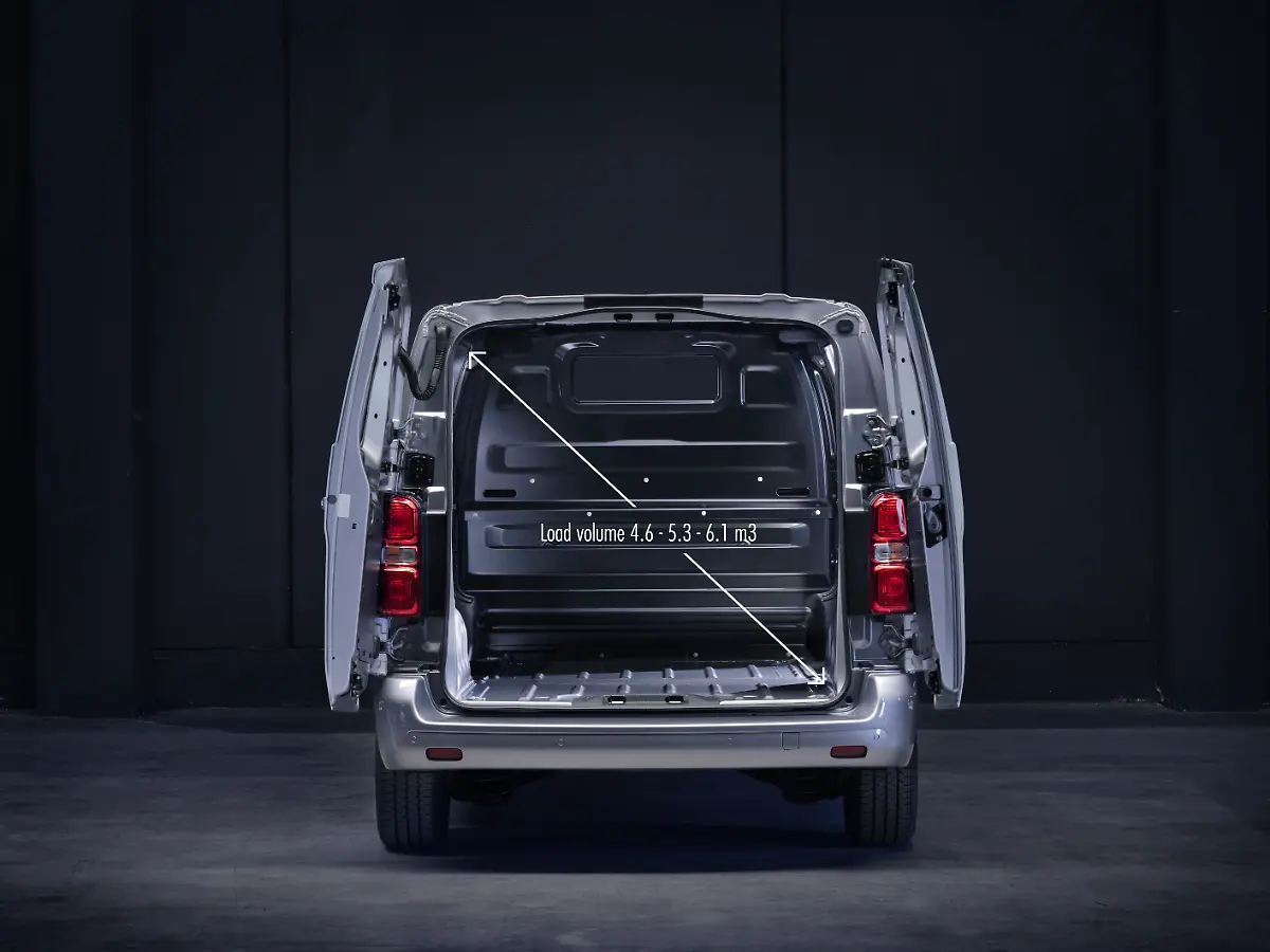 20121214-FP-E-Scudo-Abmessungen-02