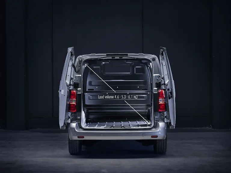 20121214-FP-E-Scudo-Abmessungen-02