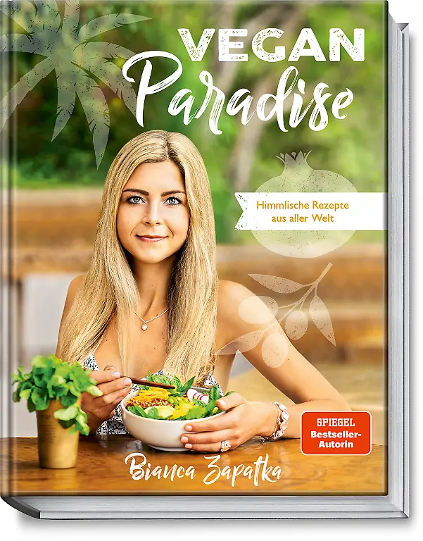 Vegan-Paradise-Cover-Spiegel-web-X