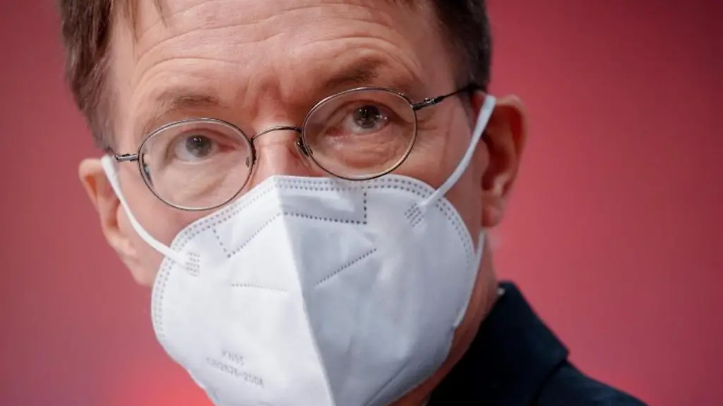 Karl-Lauterbach-SPD-bei-einem-Termin