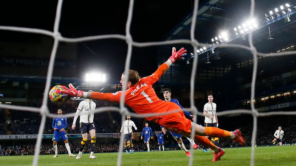 b841f28fbe2d895eda5baa6dc8c24199