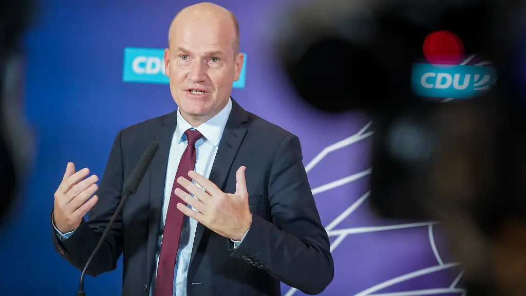 33cb5a2066577724af386ee540f39418