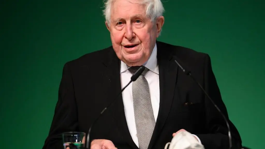 Bernhard-Vogel-CDU-spricht