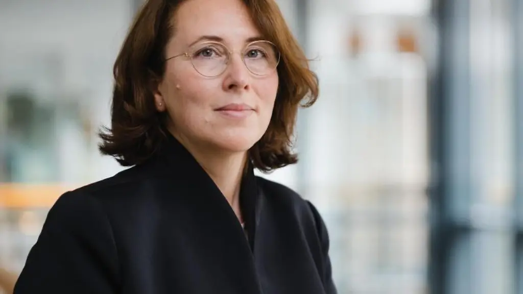 Kirsten-Butzke-die-neue-Praesidentin-des-Rechnungshofs