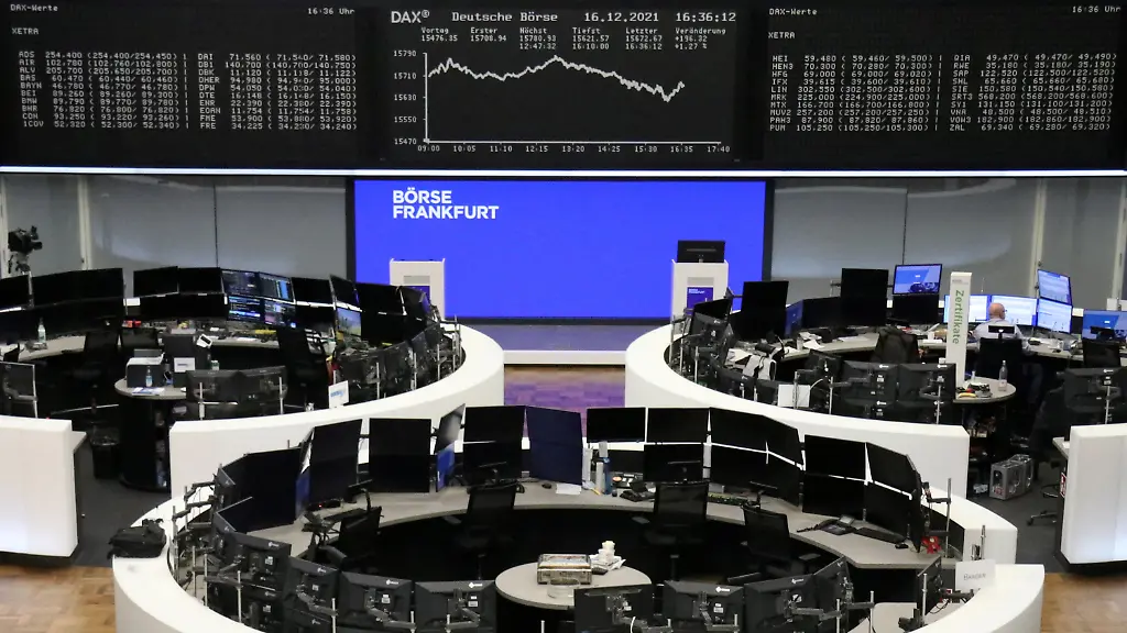 04039a2ef214d267d6a58e7b625f6e35