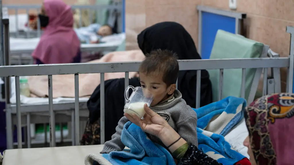 cca1a2bacba6dd39fcb0ad55bd371ec8