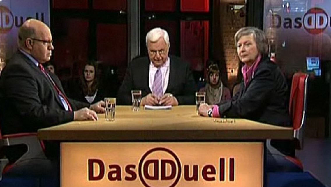 Unbenannt-1.jpg