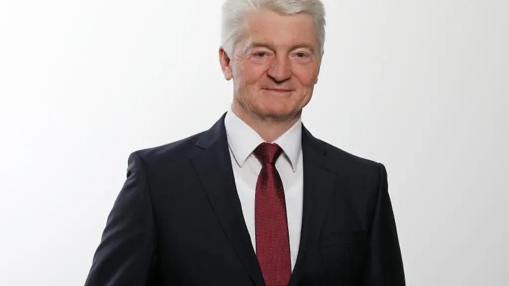 Der-designierte-Aufsichtsratsvorsitzende-des-Automobilzulieferers-ZF-Heinrich-Hiesinger