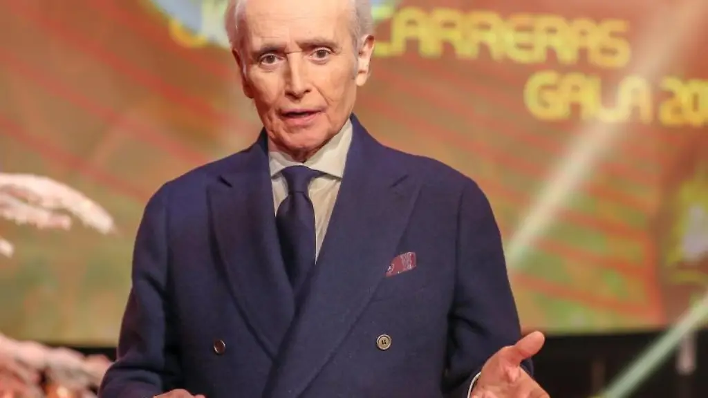 Startenor-Jose-Carreras