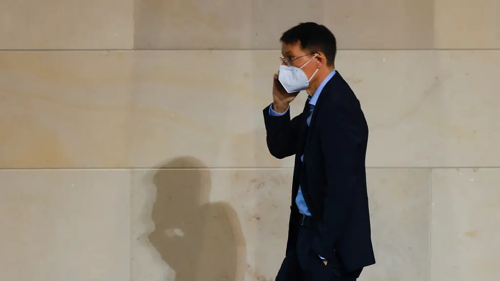 d8dd08742075653dacec7dbd5e11f49a