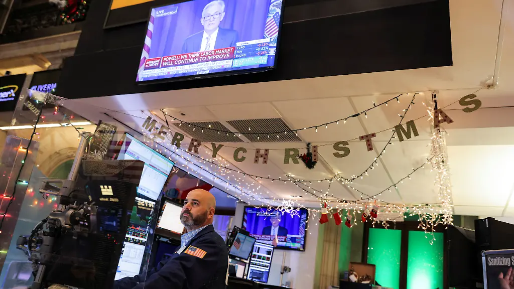 750f5d3c8115d90427e88eac22d33e54