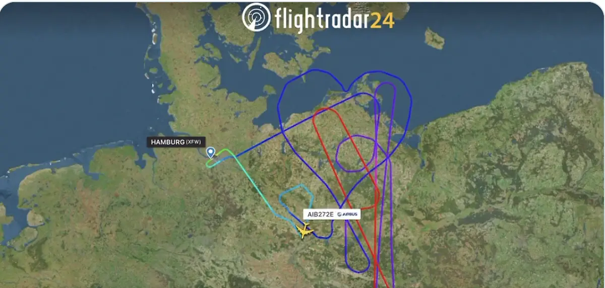 Bildschirmfoto-2021-12-15-um-11-27-42