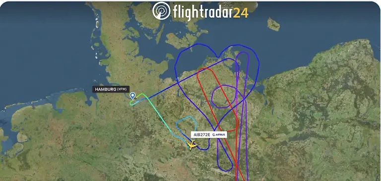 Bildschirmfoto-2021-12-15-um-11-27-42
