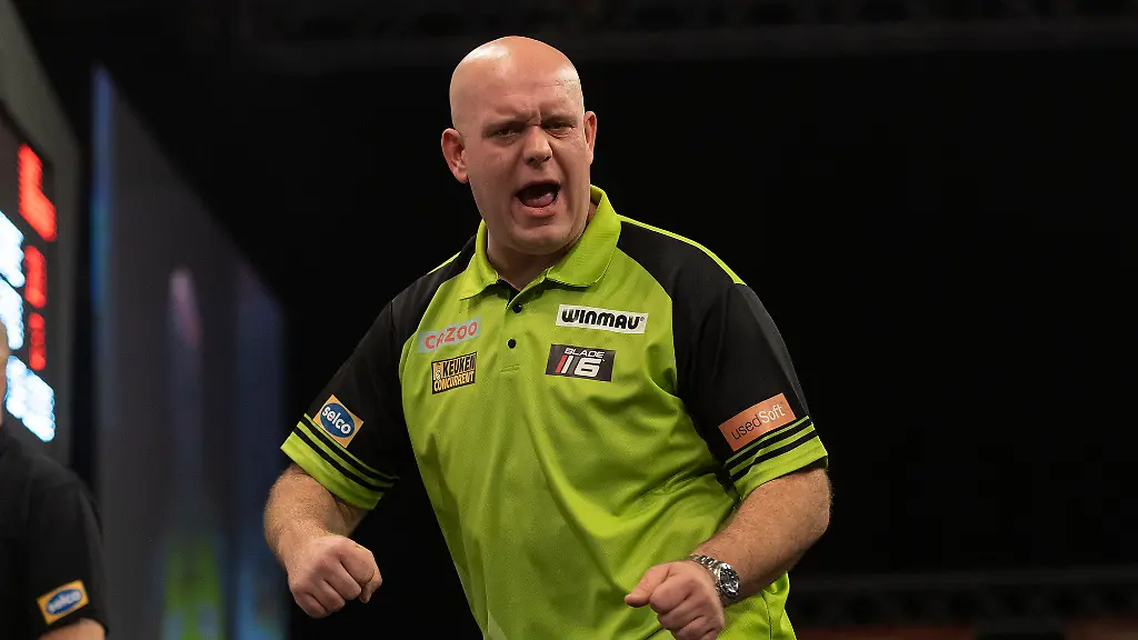 GRANDSLAM-RD2-VANGERWEN14-2000