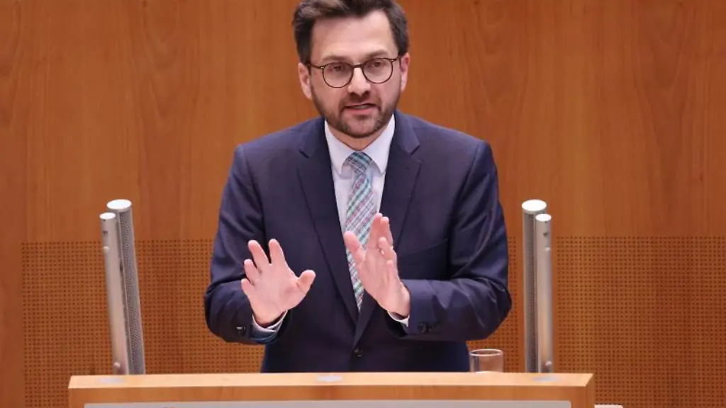 SPD-Fraktionschef-Thomas-Kutschaty