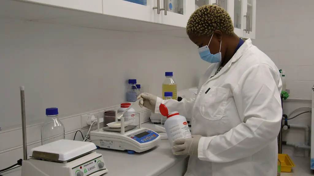 87caceb6d03146d76cbfa5051cb6d2c1