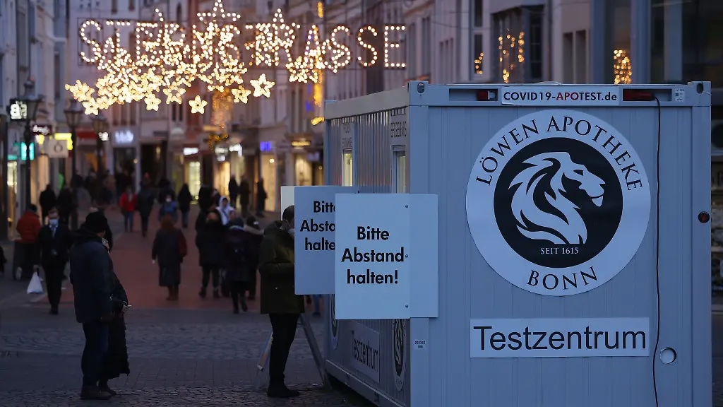 208d3b99e6ab823ac1feb43d912eb844