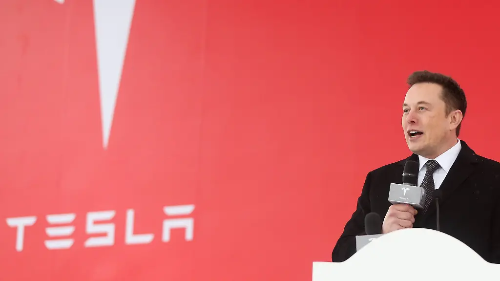 83db080e30fb78dcc0c233b55d4c94bf