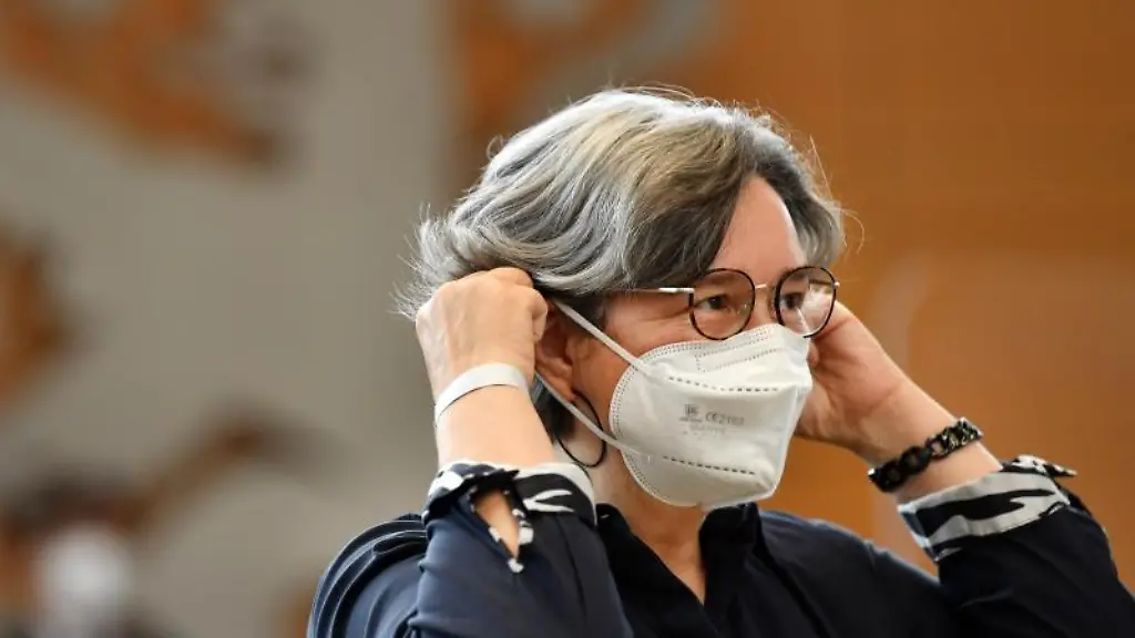 Heike-Werner-Die-Linke-Thueringens-Gesundheitsministerin