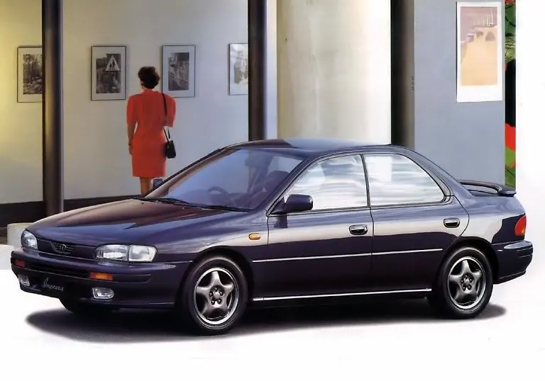 SUBARU-IMPREZA-sedan-2-1992-exterior-photos-o-subaru-impreza-sedan-2-doors-1992-model-exterior-photos-1