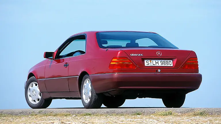 Mercedes-Benz-Typ-500-SEC-169Gallery-a3295045-1842041