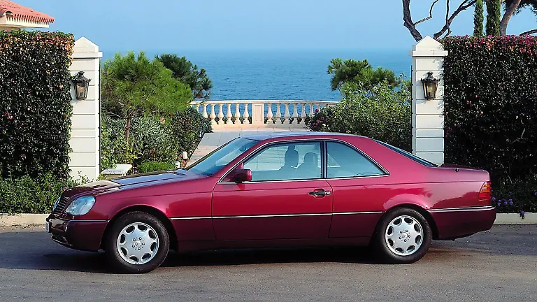 null-null-169Gallery-1fa64859-1842042