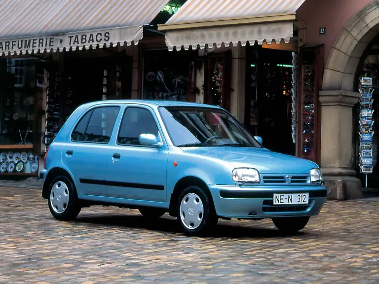 NISSAN-Micra-5-Doors-978-8
