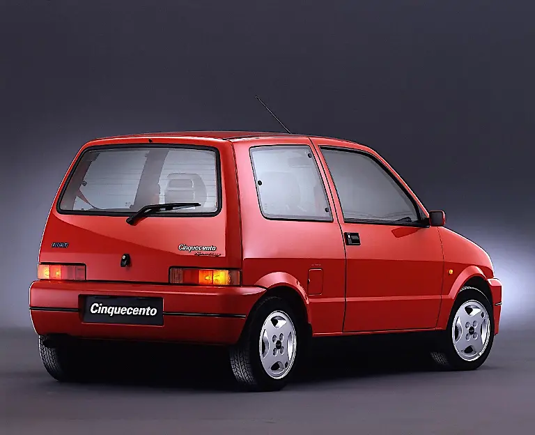 FIAT-Cinquecento-819-28