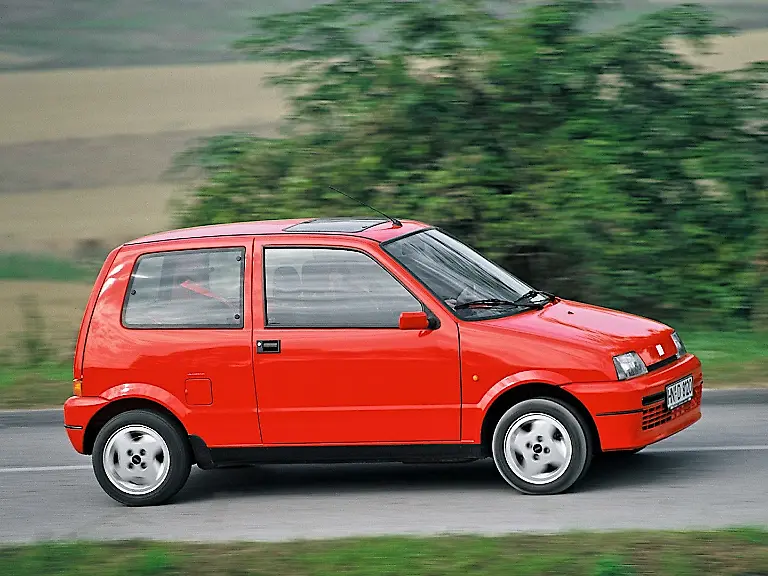 FIAT-Cinquecento-819-29