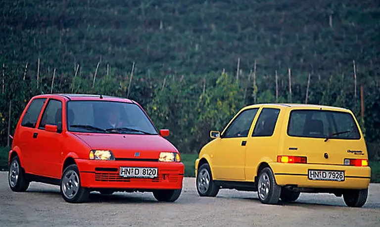 110221-F-HB-Cinquecento-09-1406712506685829-v0-h