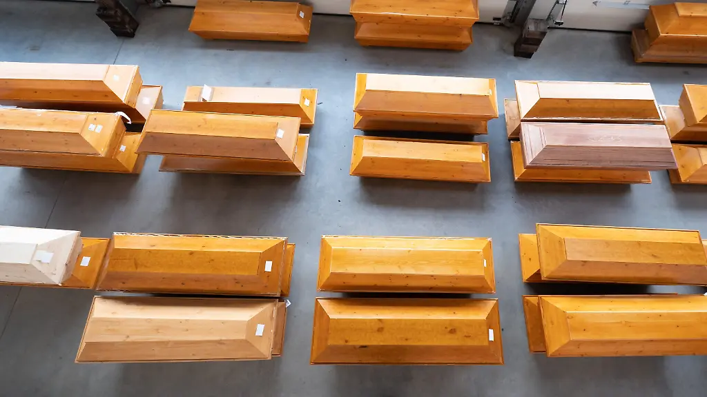 73901f4392db5a5c4fcd3ebfb4383815