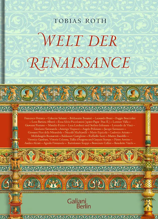Roth-Welt-der-Renaissance-Galiani-Berlin
