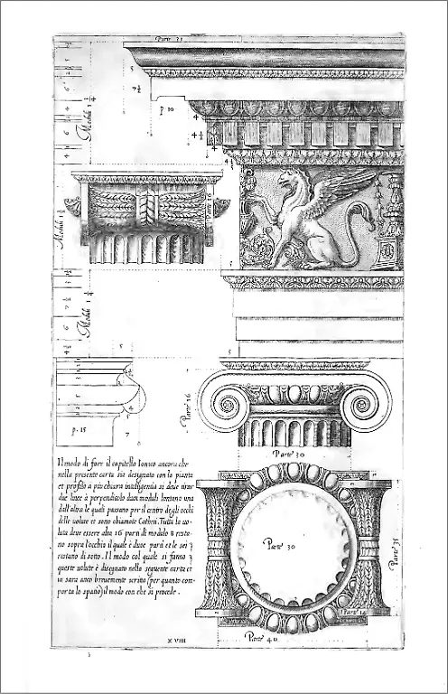 BI-MOTE-978-3-86971-205-5-318