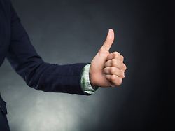 Auszeichnung in 59 Kategorien : Das sind die Kunden-Favoriten 2025