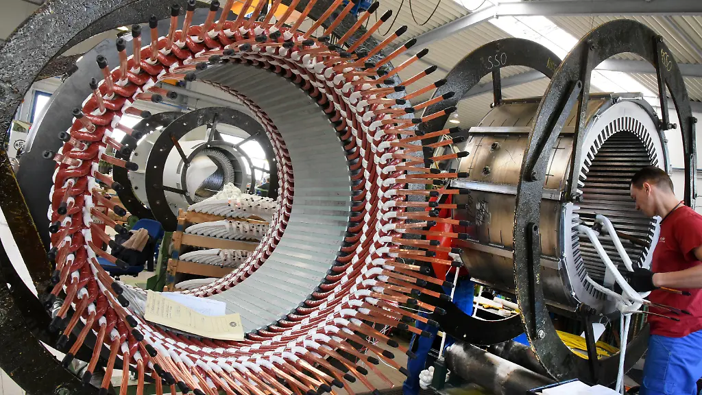 4a8be3e0b2c14fd65a42a9d86b5cd584