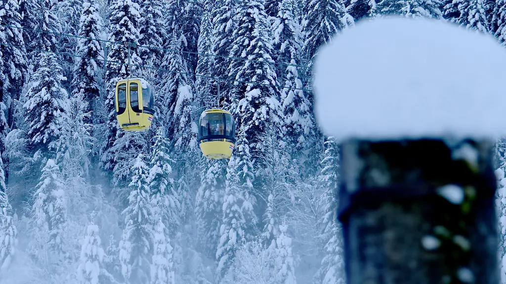 a1109a6cef04b2cbb1ffb667b5de4ba8