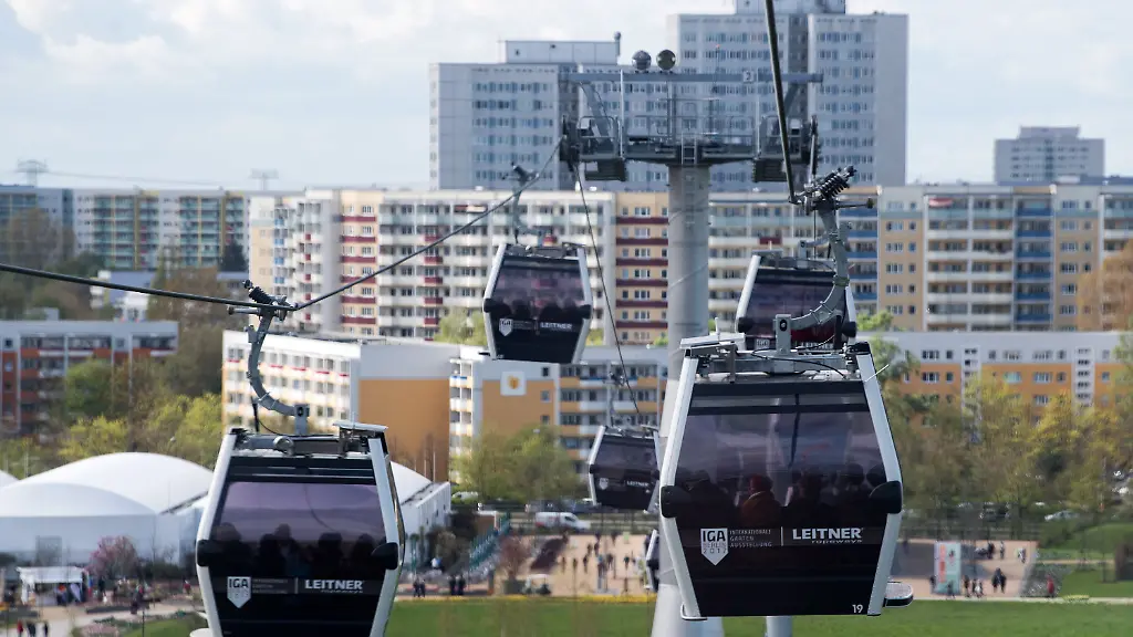 cbe452c982d43c7fc5d2ed4db9f8aa0c