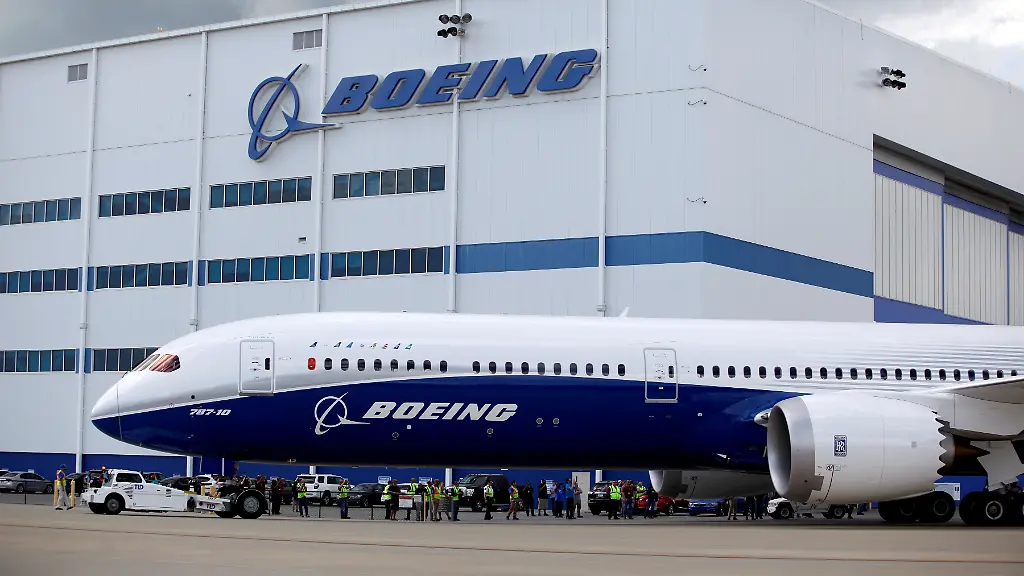 Im-Zentrum-der-Beschwerde-Der-Langstreckenflieger-787-genannt-Dreamliner