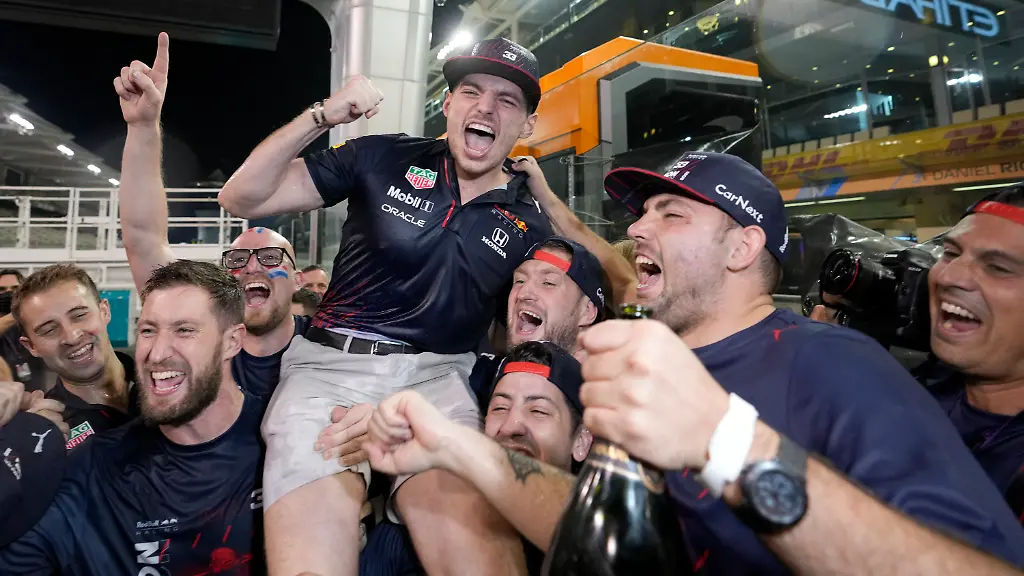 bb05ee20a741c0ee9f26264300fa11c0