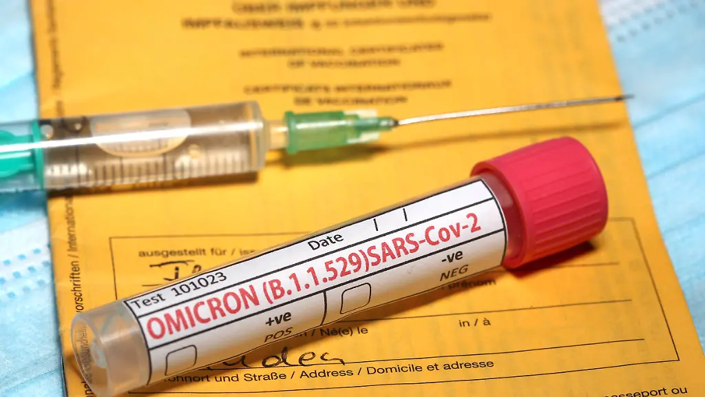 acc70b2ea13de7ba3cff0e4ed3e9edf2