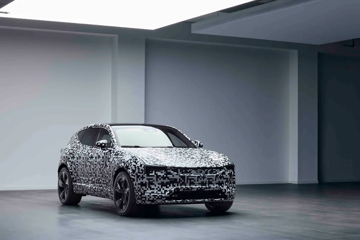 Polestar-210608-6330-v001-1