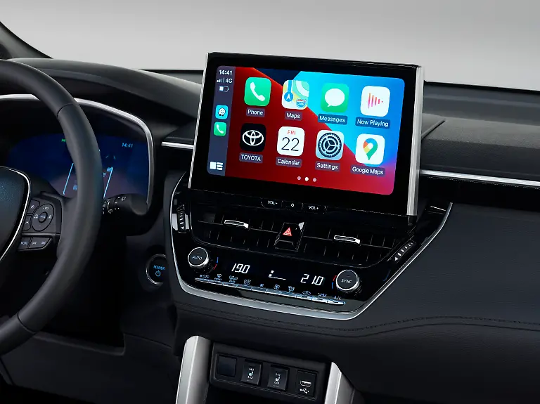 15corollacrosshybrid-2