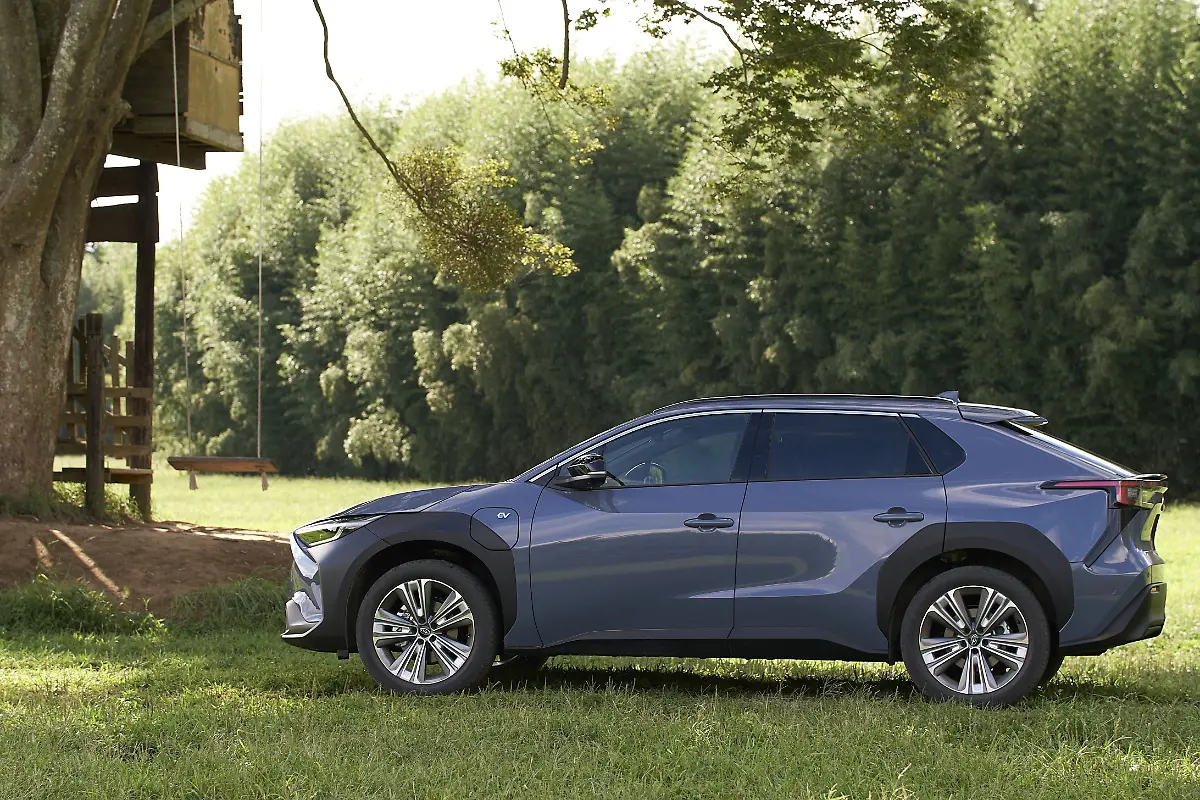 csm-Solterra-Jap-Spezifikation-05-8b23e0fc48