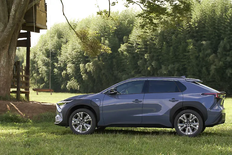 csm-Solterra-Jap-Spezifikation-05-8b23e0fc48