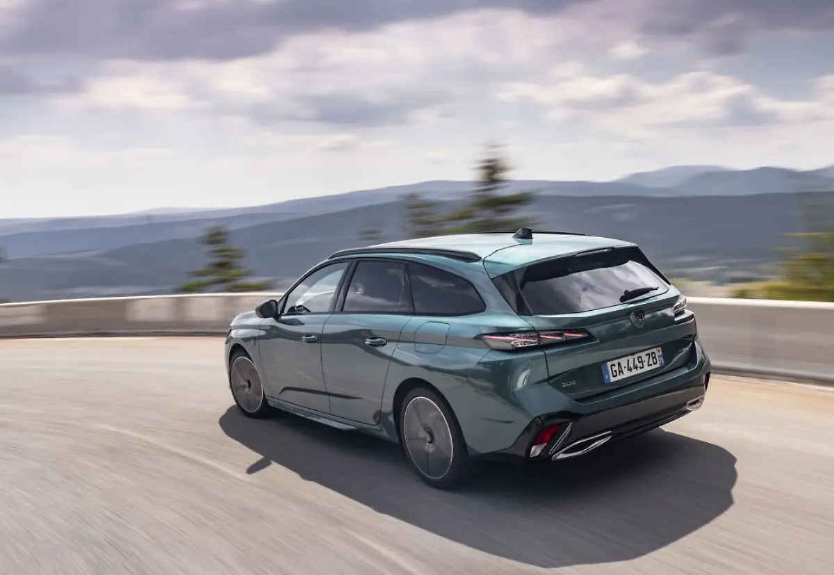 3d8adb855f9bd78dc5982fc13ae14ab599e353d3