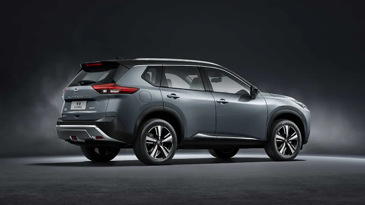 nissan-x-trail-la-versione-per-la-cina-1