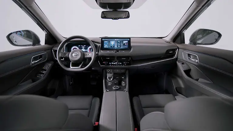 nissan-x-trail-la-versione-per-la-cina-2