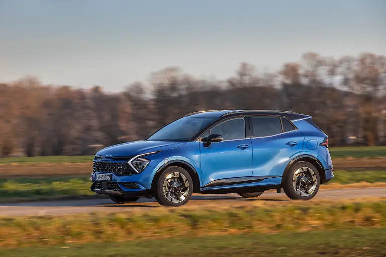 Kia-Sportage-bl-2021-SE