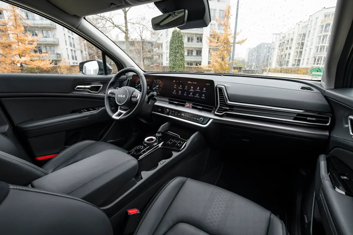 Kia-Sportage-bl-2021-IN